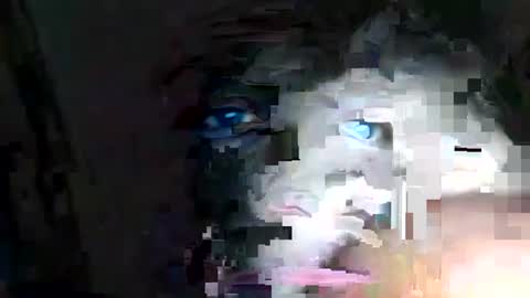 Snapshot of mrbigdk54120187 chatting on 12.05.24 mrbigdk54120187 online show from 12.05.24