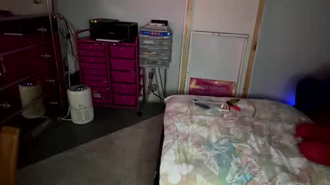 Snapshot of mrbigdthomas chatting on 01.10.26 MrBigDThomas online show from 01.10.26