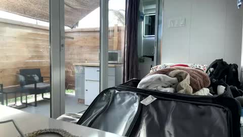 Snapshot of mrbigdthomas chatting on 03.02.26 MrBigDThomas online show from 03.02.26