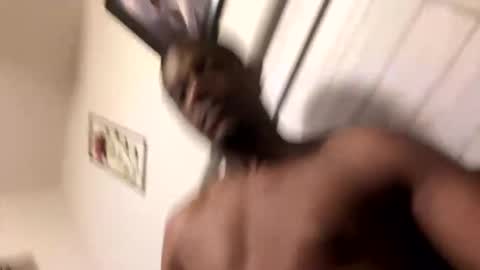 mrbigj92 online show from 03.17.26