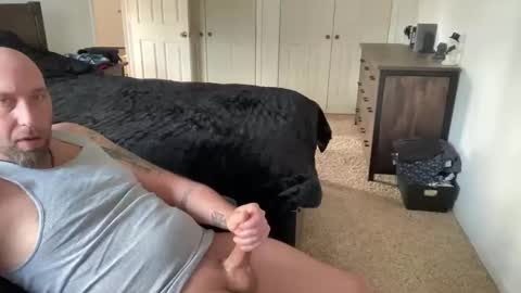 mrbignuts469 online show from 12.21.25