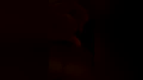 Mr Big R online show from 06.09.26