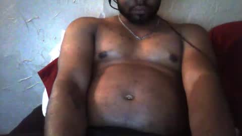 6foot9inches online show from 04.05.26
