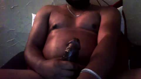 6foot9inches online show from 05.03.26