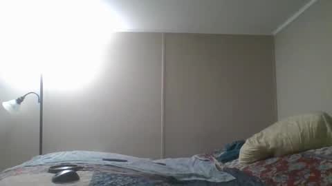 mrbill55 online show from 01.11.26