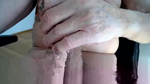 mrbillxxx online show from 03.06.25