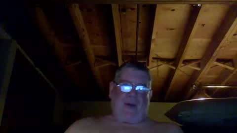 Snapshot of mrblade666 chatting on 12.06.24 mrblade666 online show from 12.06.24