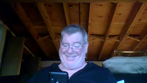 Snapshot of mrblade666 chatting on 12.14.24 mrblade666 online show from 12.14.24