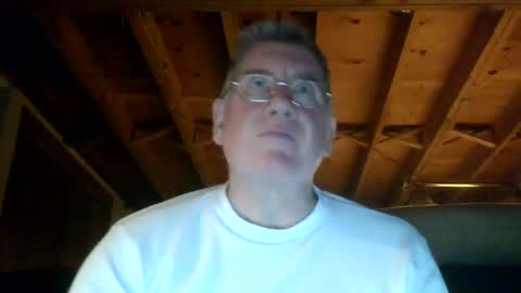 Snapshot of mrblade666 chatting on 12.23.24 mrblade666 online show from 12.23.24