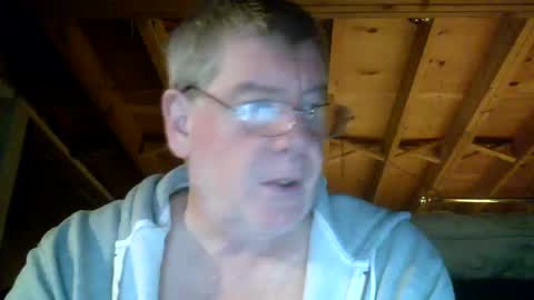 Snapshot of mrblade666 chatting on 12.28.24 mrblade666 online show from 12.28.24