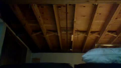Snapshot of mrblade666 chatting on 12.28.24 mrblade666 online show from 12.28.24