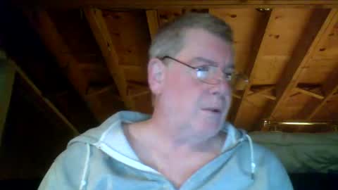 Snapshot of mrblade666 chatting on 12.29.24 mrblade666 online show from 12.29.24