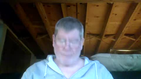 Snapshot of mrblade666 chatting on 12.29.24 mrblade666 online show from 12.29.24