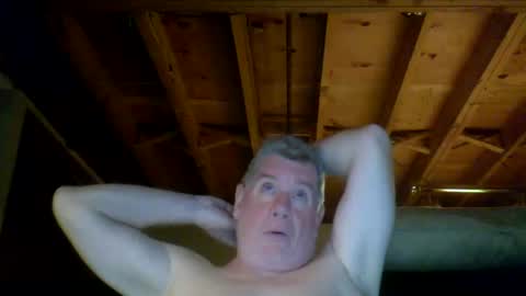Snapshot of mrblade666 chatting on 12.31.24 mrblade666 online show from 12.31.24