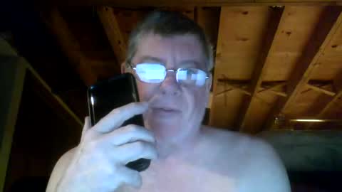 Snapshot of mrblade666 chatting on 01.06.25 mrblade666 online show from 01.06.25