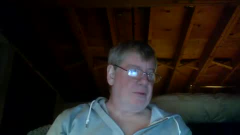 Snapshot of mrblade666 chatting on 01.24.25 mrblade666 online show from 01.24.25