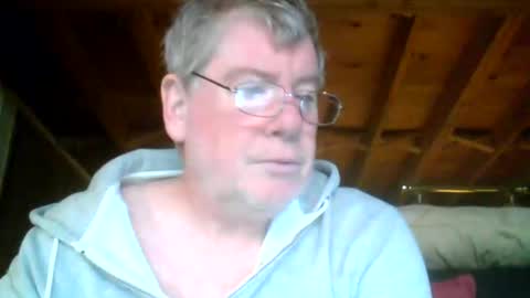 Snapshot of mrblade666 chatting on 01.25.25 mrblade666 online show from 01.25.25