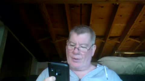 Snapshot of mrblade666 chatting on 02.08.25 mrblade666 online show from 02.08.25