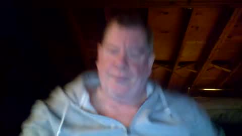 Snapshot of mrblade666 chatting on 02.15.25 mrblade666 online show from 02.15.25