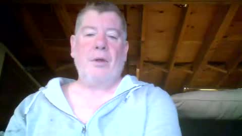 Snapshot of mrblade666 chatting on 02.16.25 mrblade666 online show from 02.16.25