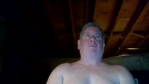 Snapshot of mrblade666 chatting on 02.28.25 mrblade666 online show from 02.28.25