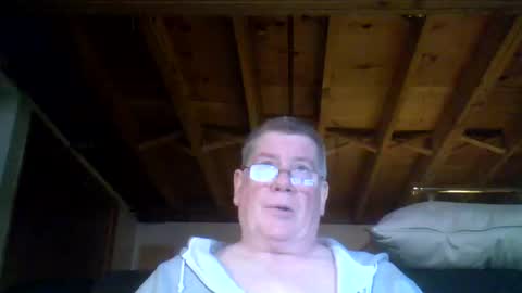 Snapshot of mrblade666 chatting on 03.01.25 mrblade666 online show from 03.01.25