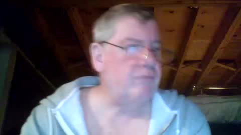 Snapshot of mrblade666 chatting on 03.02.25 mrblade666 online show from 03.02.25