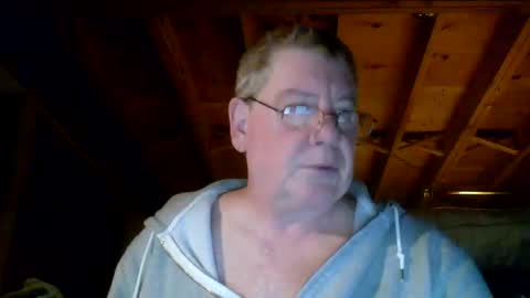 Snapshot of mrblade666 chatting on 03.02.25 mrblade666 online show from 03.02.25