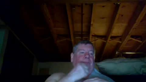 Snapshot of mrblade666 chatting on 03.04.25 mrblade666 online show from 03.04.25