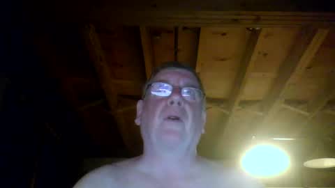 Snapshot of mrblade666 chatting on 03.05.25 mrblade666 online show from 03.05.25