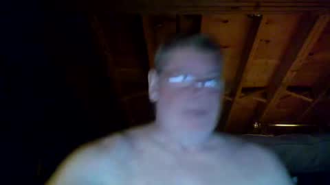 Snapshot of mrblade666 chatting on 03.08.25 mrblade666 online show from 03.08.25
