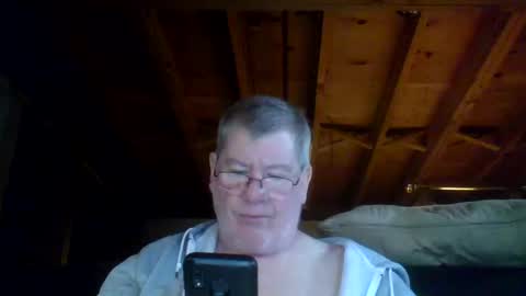 Snapshot of mrblade666 chatting on 03.08.25 mrblade666 online show from 03.08.25