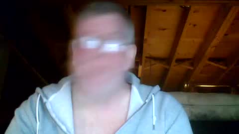 Snapshot of mrblade666 chatting on 03.09.25 mrblade666 online show from 03.09.25