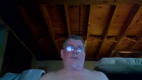 Snapshot of mrblade666 chatting on 09.13.25 mrblade666 online show from 09.13.25