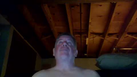 Snapshot of mrblade666 chatting on 09.15.25 mrblade666 online show from 09.15.25
