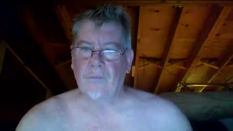 Snapshot of mrblade666 chatting on 09.27.25 mrblade666 online show from 09.27.25