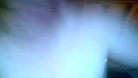 Snapshot of mrblade666 chatting on 09.28.25 mrblade666 online show from 09.28.25