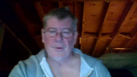 Snapshot of mrblade666 chatting on 09.28.25 mrblade666 online show from 09.28.25