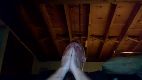 Snapshot of mrblade666 chatting on 09.30.25 mrblade666 online show from 09.30.25