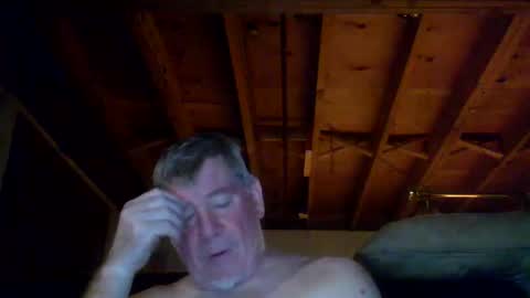 Snapshot of mrblade666 chatting on 10.07.25 mrblade666 online show from 10.07.25