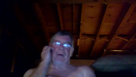 Snapshot of mrblade666 chatting on 10.07.25 mrblade666 online show from 10.07.25