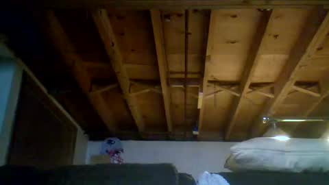 mrblade666 online show from 11.23.25