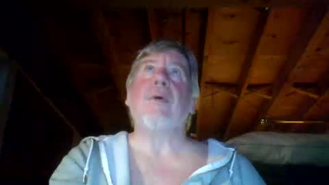 mrblade666 online show from 12.01.25