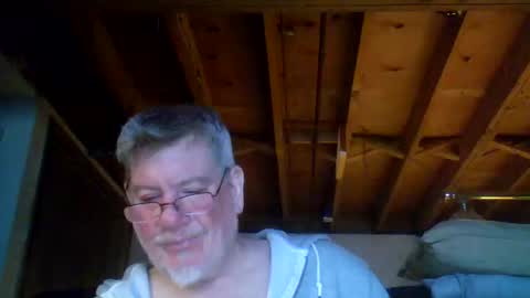 mrblade666 online show from 02.20.26