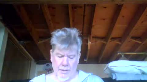 mrblade666 online show from 03.20.26