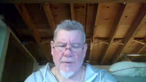 mrblade666 online show from 05.04.26