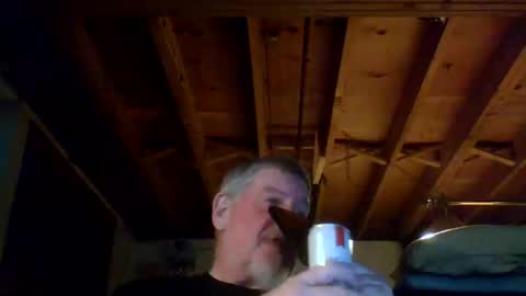 mrblade666 online show from 05.26.26