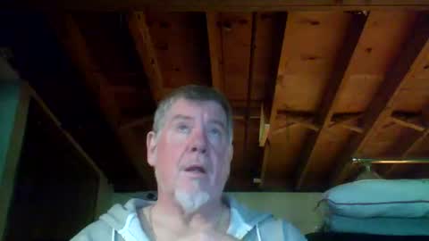 mrblade666 online show from 05.31.26