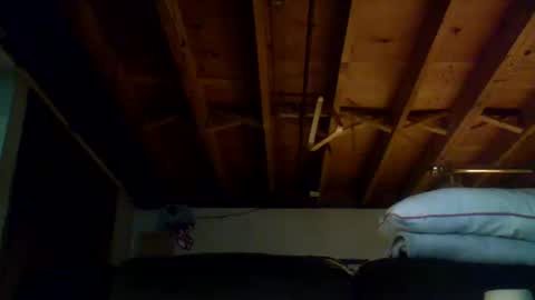 mrblade666 online show from 06.01.26