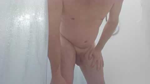 mrbossmanj online show from 12.03.25